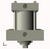 Top View of CN4MHFHF2NCK1.375S4