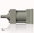 Right View of CN4MHRF2CCK1.375