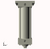 Top View of CN4MHRF9NCK1.375S4