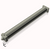 Isometric View of CN4MHRHF42NCK1.375S4