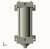 Top View of CN4MHSL7CCK1.375S4