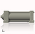 Right View of CN4MHSL7CCK1.375S4