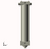 Top View of CN4MHTR16CCK1.375S4