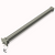 Isometric View of CN1.125AFF24CCKS4