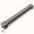 Isometric View of CN1.125ASF12NCKS4