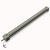 Isometric View of CN1.125ASF20CC