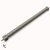 Isometric View of CN1.125ASF26NC