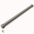 Isometric View of CN1.125ASF26CCKS4