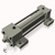 Isometric View of CN1.125ASL3NCKS4