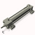 Isometric View of CN1.125ASL6NC