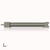 Right View of CN1.125ASL10CC