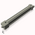 Isometric View of CN1.5AC12CCKS4