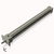 Isometric View of CN1.5AFF18CC