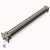 Isometric View of CN1.5AFF18CCKS4