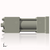 Right View of CN1.5ARF1NCKS4