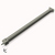 Isometric View of CN1.5ARF30CC