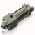 Isometric View of CN1.5AC2NCK1S4