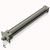 Isometric View of CN1.5AFF15NCK1S4