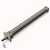 Isometric View of CN1.5AFF18CCK1