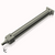 Isometric View of CN1.5ARF16CCK1