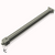 Isometric View of CN1.5ARF24NCK1S4