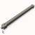 Isometric View of CN1.5ASF21NCK1S4