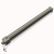 Isometric View of CN1.5ASF23CCK1S4