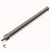 Isometric View of CN1.5ASF30CCK1