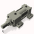 Isometric View of CN1.5ASL1NCK1