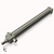 Isometric View of CN1.5ATF16CCK1