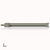 Right View of CN1.5ATF16CCK1