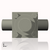Front View of CN1.5ATF16CCK1