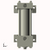 Top View of CN2ASL3NCKS4