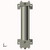Top View of CN2ASL7NCKS4