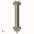 Top View of CN2ASL10CC