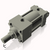 Isometric View of CN2AC1NCK1