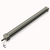Isometric View of CN2AC28CCK1