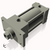 Isometric View of CN2AFF2CCK1S4
