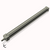 Isometric View of CN2ASF30CCK1