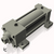Isometric View of CN2ASL3NCK1S4