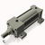 Isometric View of CN2ASL3CCK1