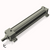Isometric View of CN2ASL13NCK1