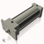 Isometric View of CN2.5AFF6NCKS4