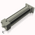 Isometric View of CN2.5ARF10CCKS4