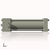 Right View of CN2.5ATF6NCKS4