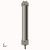 Top View of CN2.5AC13CCK1