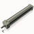 Isometric View of CN2.5AC16CCK1