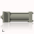 Right View of CN2.5AFF4CCK1S4