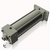 Isometric View of CN2.5ARF7CCK1S4
