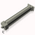 Isometric View of CN2.5ARF16CCK1S4